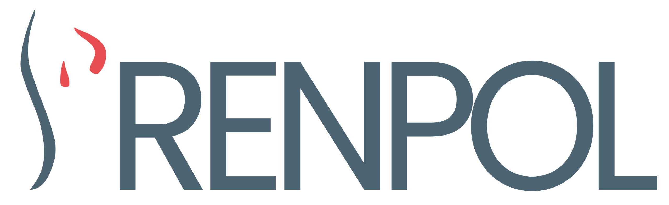 RENPOL
