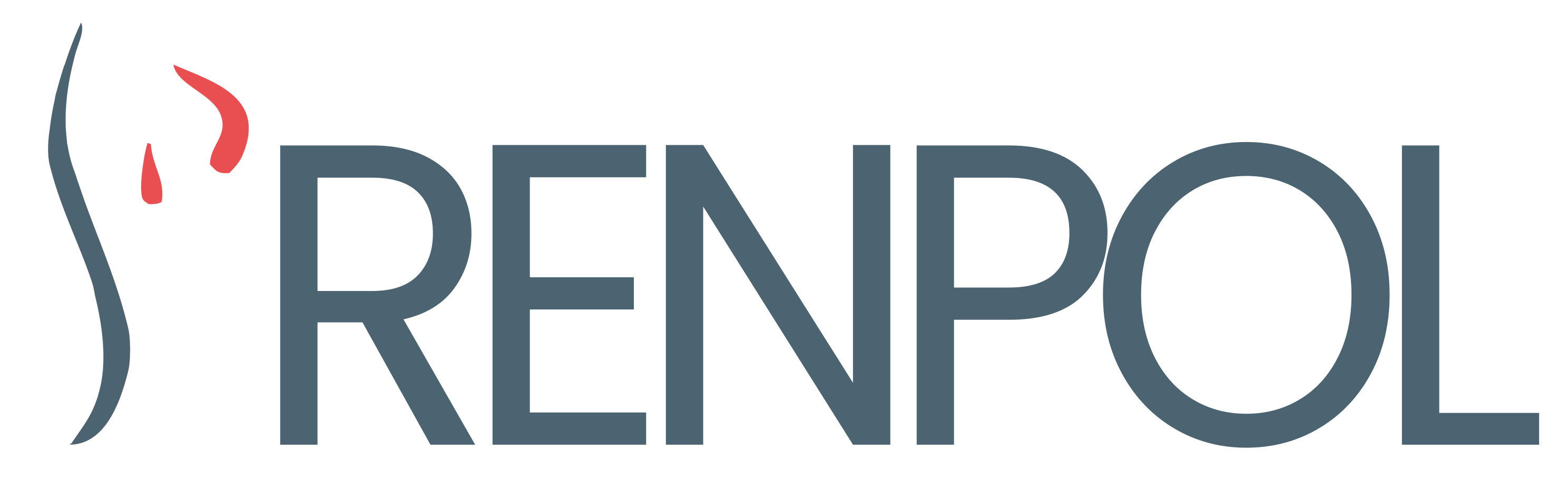 Produkcja sprzwtu rehabilitacyjnego Renpol