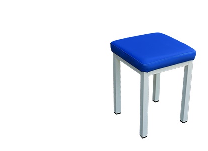 Taboret rehabilitacyjny TR1