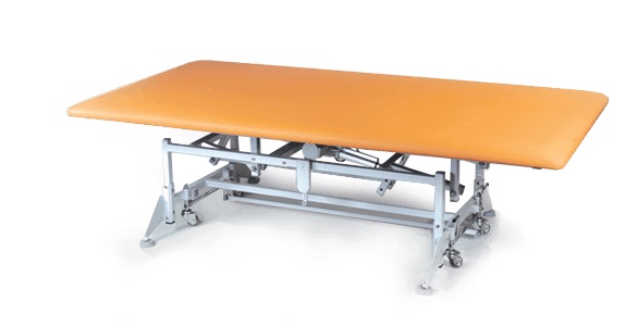 Stół dla dzieci elektryczny SR-3E-B