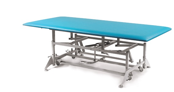 Stół dla dzieci hydrauliczny SR-3H-B